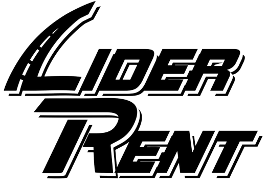 Lider-rent-_-Коли-под-наем-в-Габрово-и-региона-1-removebg-preview
