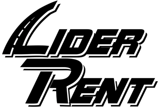 Lider-rent – Коли под наем в Габрово и региона (1)